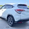 honda vezel 2018 -HONDA--VEZEL DAA-RU3--RU3-1269835---HONDA--VEZEL DAA-RU3--RU3-1269835- image 15
