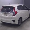 honda fit 2014 quick_quick_DAA-GP5_GP5-3065111 image 2