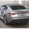 lexus is 2021 -LEXUS 【川崎 301ﾆ3164】--Lexus IS 6AA-AVE30--AVE30-5087581---LEXUS 【川崎 301ﾆ3164】--Lexus IS 6AA-AVE30--AVE30-5087581- image 2