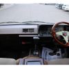 toyota hiace-wagon 1989 GOO_JP_700100180330220413003 image 16