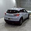 mazda cx-3 2015 -MAZDA--CX-3 DK5FW--DK5FW-112978---MAZDA--CX-3 DK5FW--DK5FW-112978- image 2