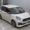 toyota passo 2016 -TOYOTA--Passo DBA-M700A--M700A-0017641---TOYOTA--Passo DBA-M700A--M700A-0017641- image 10