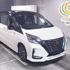 nissan serena 2022 -NISSAN--Serena HFC27--129317---NISSAN--Serena HFC27--129317- image 1