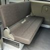 nissan clipper-van 2023 -NISSAN--Clipper Van 5BD-DR17V--DR17V-653283---NISSAN--Clipper Van 5BD-DR17V--DR17V-653283- image 6
