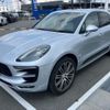 porsche macan 2016 CFJ1591163 image 4