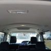 toyota noah 2014 CFJ1692842 image 4