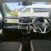 suzuki xbee 2018 -SUZUKI--XBEE DAA-MN71S--MN71S-127986---SUZUKI--XBEE DAA-MN71S--MN71S-127986- image 3