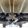 mazda cx-8 2022 CFJ1668770 image 16
