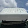 mitsubishi-fuso super-great 2025 CFJ1617408 image 16