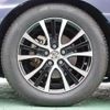 toyota estima-hybrid 2012 -TOYOTA--Estima Hybrid DAA-AHR20W--7067045---TOYOTA--Estima Hybrid DAA-AHR20W--7067045- image 30