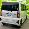 daihatsu tanto 2020 quick_quick_LA650S_LA650S-1048512 image 3