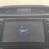 nissan x-trail 2020 -NISSAN--X-Trail DBA-NT32--NT32-309035---NISSAN--X-Trail DBA-NT32--NT32-309035- image 17