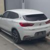 bmw x2 2019 quick_quick_3BA-YH20_WBAYH520705P49996 image 7