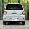 daihatsu mira-tocot 2018 CFJ1635425 image 15