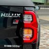 toyota hilux 2023 GOO_NET_EXCHANGE_0205121A30250524W001 image 27