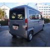 honda n-van 2018 -HONDA--N VAN JJ1--JJ1-3001665---HONDA--N VAN JJ1--JJ1-3001665- image 2