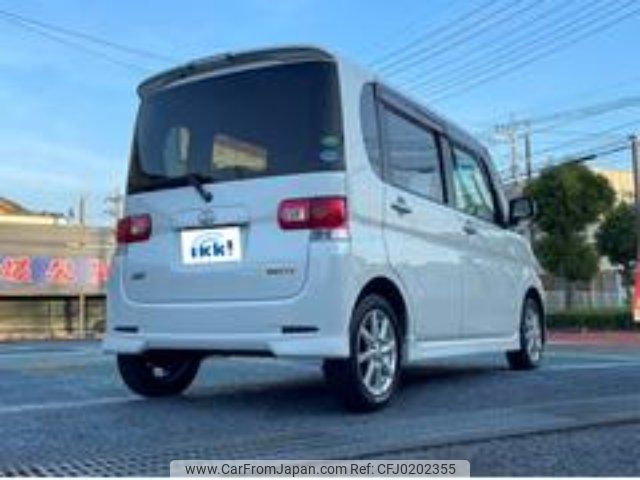 daihatsu tanto 2012 -DAIHATSU 【名変中 】--Tanto L375S--0571876---DAIHATSU 【名変中 】--Tanto L375S--0571876- image 2