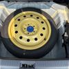toyota mark-x 2005 CFJ1686070 image 13