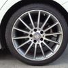 mercedes-benz b-class 2015 -MERCEDES-BENZ--Benz B Class 246242--2J306863---MERCEDES-BENZ--Benz B Class 246242--2J306863- image 12