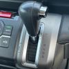 honda stepwagon 2011 CFJ1800973 image 9