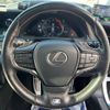 lexus ls 2018 -LEXUS--Lexus LS DBA-VXFA50--VXFA50-6001573---LEXUS--Lexus LS DBA-VXFA50--VXFA50-6001573- image 12