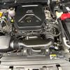 jeep wrangler 2018 CFJ1852968 image 19
