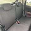 honda n-one 2015 -HONDA--N ONE DBA-JG1--JG1-1117879---HONDA--N ONE DBA-JG1--JG1-1117879- image 9