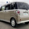 daihatsu move-canbus 2020 -DAIHATSU--Move Canbus 5BA-LA800S--LA800S-0208819---DAIHATSU--Move Canbus 5BA-LA800S--LA800S-0208819- image 15