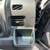 daihatsu hijet-truck 2025 -DAIHATSU--Hijet Truck S510P--S510P-0618582---DAIHATSU--Hijet Truck S510P--S510P-0618582- image 29