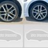 lexus ct 2014 quick_quick_DAA-ZWA10_ZWA10-2202341 image 9