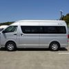 toyota regiusace-van 2019 GOO_JP_700050416230250517002 image 58