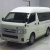 toyota regiusace-van 2015 -TOYOTA 【名古屋 800ﾇ 348】--Regius ace Van CBF-TRH200Kｶｲ--TRH200-0227629---TOYOTA 【名古屋 800ﾇ 348】--Regius ace Van CBF-TRH200Kｶｲ--TRH200-0227629- image 1