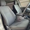toyota hiace-van 2022 -TOYOTA--Hiace Van 3DF-GDH201V--GDH201-1072103---TOYOTA--Hiace Van 3DF-GDH201V--GDH201-1072103- image 5
