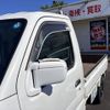 suzuki carry-truck 1999 CFJ1845738 image 42
