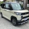 mitsubishi delica-mini 2024 -MITSUBISHI 【久留米 581ﾂ73】--Delica Mini B34A--0507560---MITSUBISHI 【久留米 581ﾂ73】--Delica Mini B34A--0507560- image 26