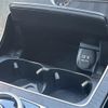 mercedes-benz c-class 2016 -MERCEDES-BENZ--Benz C Class DBA-205340C--WDD2053402F436354---MERCEDES-BENZ--Benz C Class DBA-205340C--WDD2053402F436354- image 8