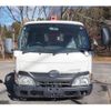 hino dutro 2015 GOO_NET_EXCHANGE_0403477A30241216W009 image 34