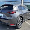 mazda cx-5 2017 -MAZDA--CX-5 LDA-KF2P--KF2P-125161---MAZDA--CX-5 LDA-KF2P--KF2P-125161- image 18