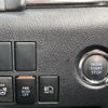 toyota alphard 2023 -TOYOTA--Alphard 3BA-AGH30W--AGH30-0455236---TOYOTA--Alphard 3BA-AGH30W--AGH30-0455236- image 13