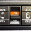 toyota voxy 2020 -TOYOTA--Voxy DBA-ZRR80W--ZRR80-0612270---TOYOTA--Voxy DBA-ZRR80W--ZRR80-0612270- image 7