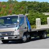 mitsubishi-fuso canter 2006 GOO_NET_EXCHANGE_0720115A30241101W001 image 53