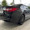 subaru legacy-b4 2018 -SUBARU--Legacy B4 DBA-BN9--BN9-017777---SUBARU--Legacy B4 DBA-BN9--BN9-017777- image 20