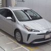 toyota prius 2019 -TOYOTA--Prius DAA-ZVW51--ZVW51-8060221---TOYOTA--Prius DAA-ZVW51--ZVW51-8060221- image 10