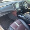 toyota crown-hybrid 2014 CFJ1630298 image 5