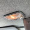 isuzu elf-truck 2015 GOO_NET_EXCHANGE_0904288A30250620W006 image 38