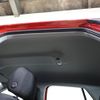 audi q2 2024 -AUDI--Audi Q2 3BA-GADPC--WAUZZZGA7RA038765---AUDI--Audi Q2 3BA-GADPC--WAUZZZGA7RA038765- image 13