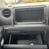 daihatsu move-conte 2009 CFJ1690926 image 33