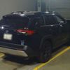 toyota rav4 2022 -TOYOTA 【横浜 340ｿ4649】--RAV4 6AA-AXAH54--AXAH54-5003344---TOYOTA 【横浜 340ｿ4649】--RAV4 6AA-AXAH54--AXAH54-5003344- image 2