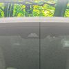toyota alphard 2021 CFJ1725040 image 5