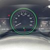 honda vezel 2021 -HONDA--VEZEL 6AA-RU3--RU3-1405813---HONDA--VEZEL 6AA-RU3--RU3-1405813- image 10